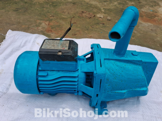 আরএফএল ওয়াটার পাম্প